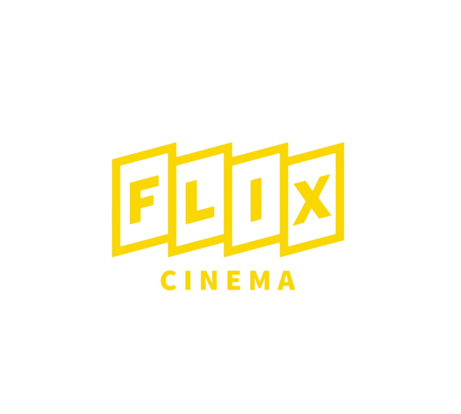 Flix