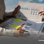 Omnichannel Innovation for the Best Customer Experience