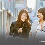 Improving Customer Experience with AI Chatbot